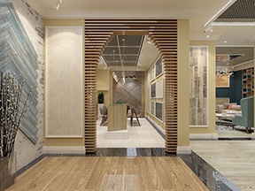 山東省煙臺(tái)市萊山區(qū)專賣(mài)店