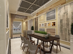 福建省漳州市臺商投資區專賣店
